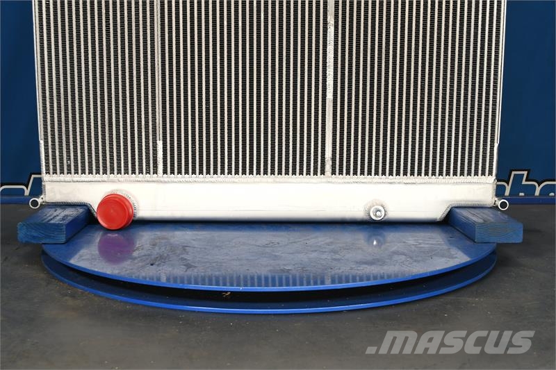 Freightliner Radiator # 601574 Radijatori