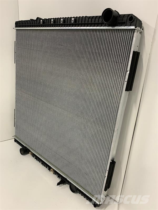 Freightliner Radiator # 601148 Radijatori