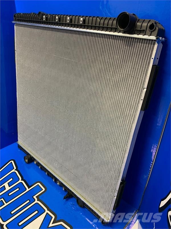Freightliner Radiator # 601148 Radijatori