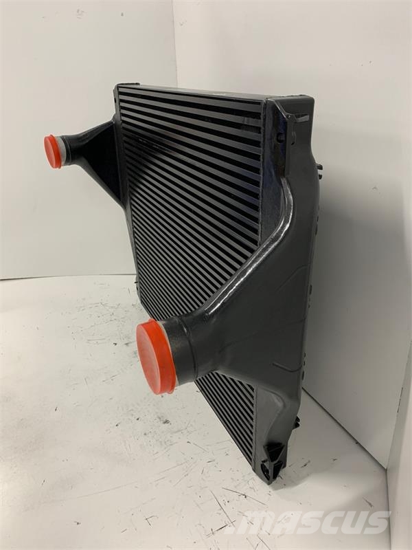 Freightliner RFR-59 Charge Air Cooler # 601295 Radijatori