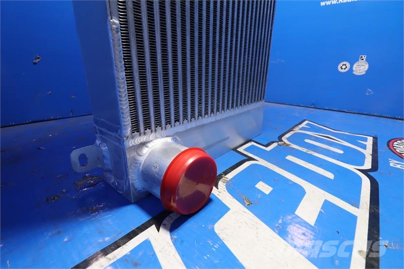 Generac Generator Charge Air Cooler # 990500 مشعات