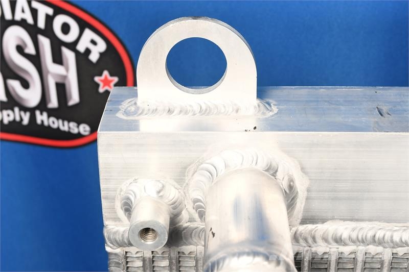 Hitachi 230-5, EX270-5 Oil Cooler # 870388 مشعات