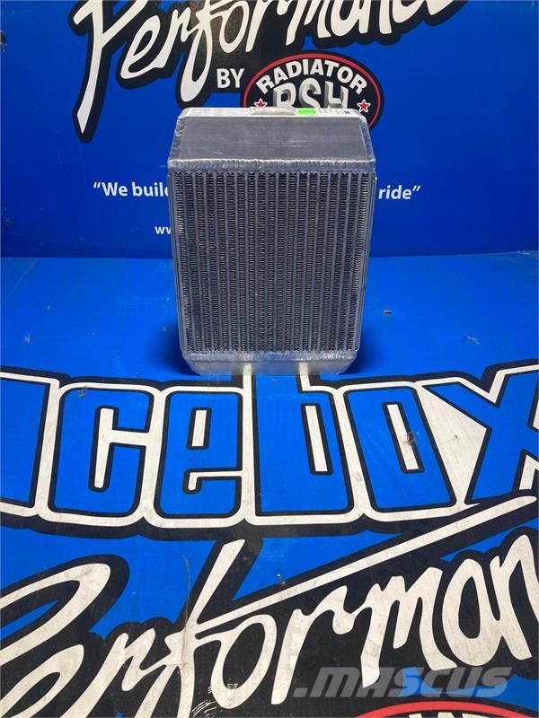 Husqvarna Oil Cooler # 820011 مشعات