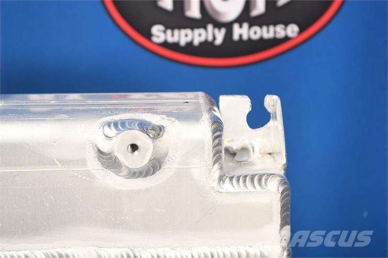 IHI Radiator # 890305 مشعات