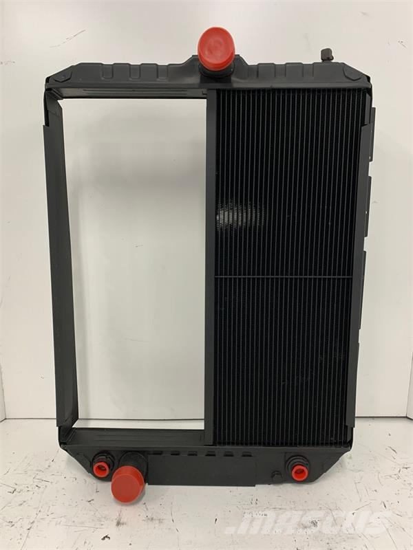 International 3000, 3600, 3800 Radiator # 603061 Radiadores