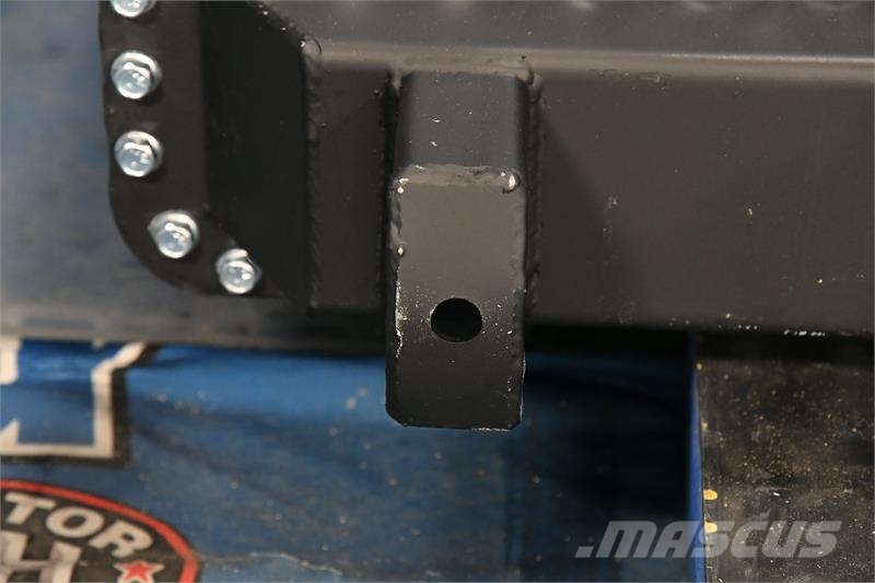 International 4300 Radiator # 603173 Radiadores