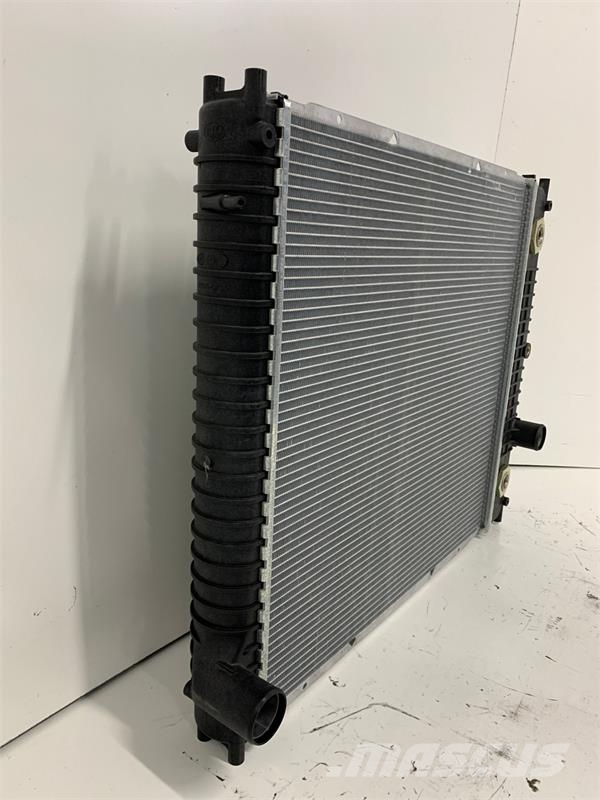 International CF600 Radiator # 603192 Radiators