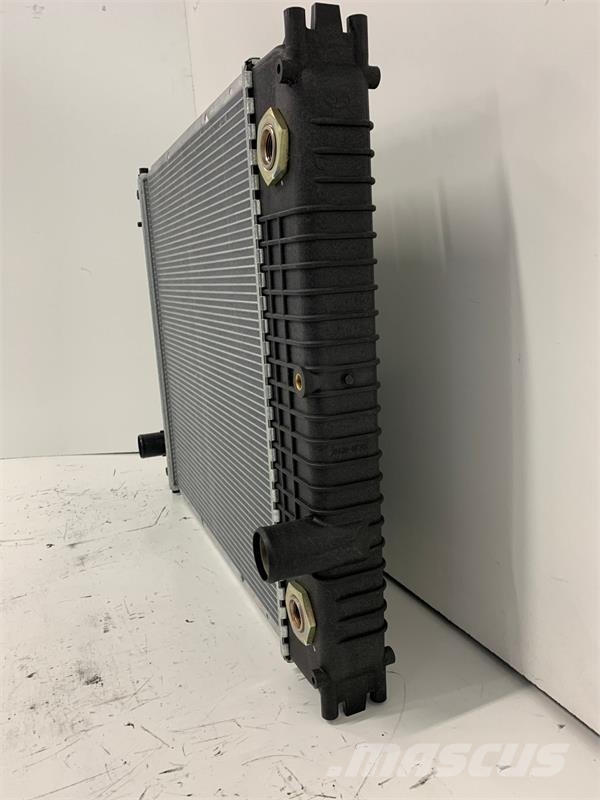 International CF600 Radiator # 603192 Radiators