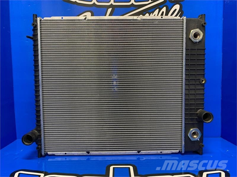 International CF600 Radiator # 603192 Radiators