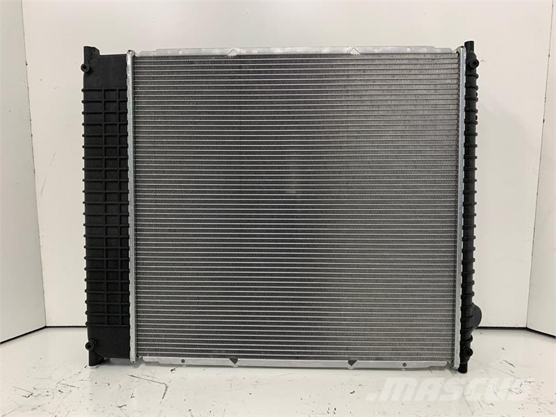 International CF600 Radiator # 603192 Radiators
