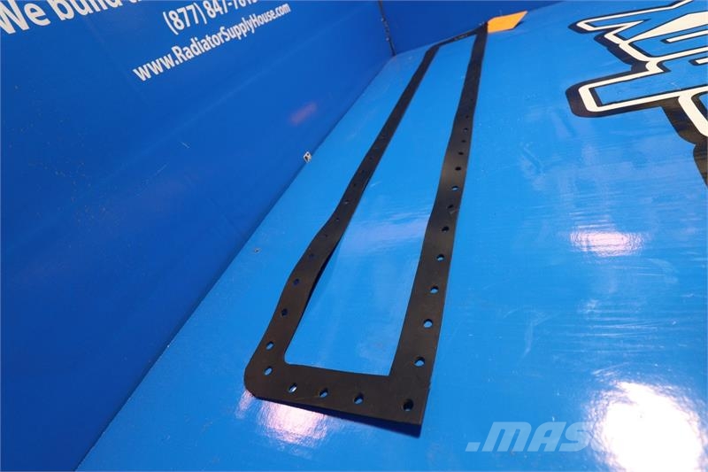 International Gasket # 603416 Radiadores