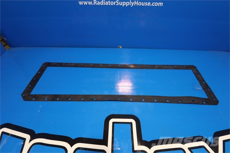 International Gasket # 603418 Radiadores