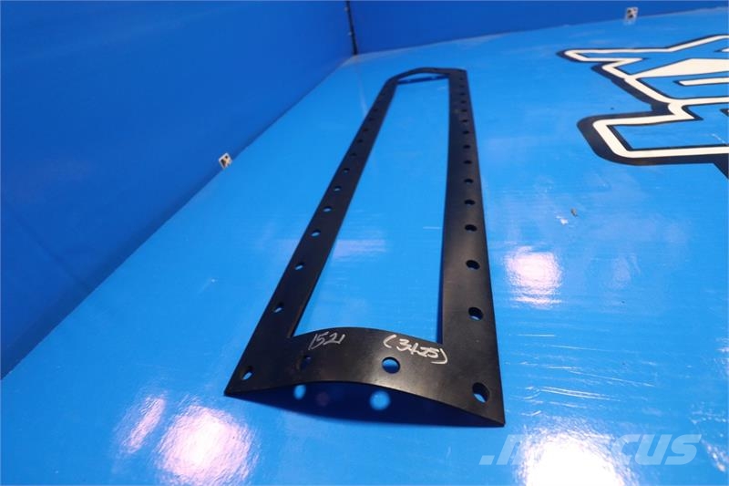 International Gasket # 603425 Radiadores
