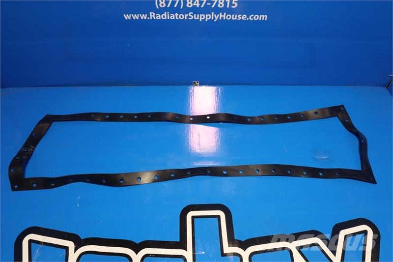 International Gasket # 603421 Radiators
