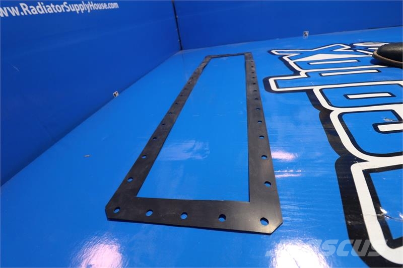 International Gasket # 603419 Radiadores