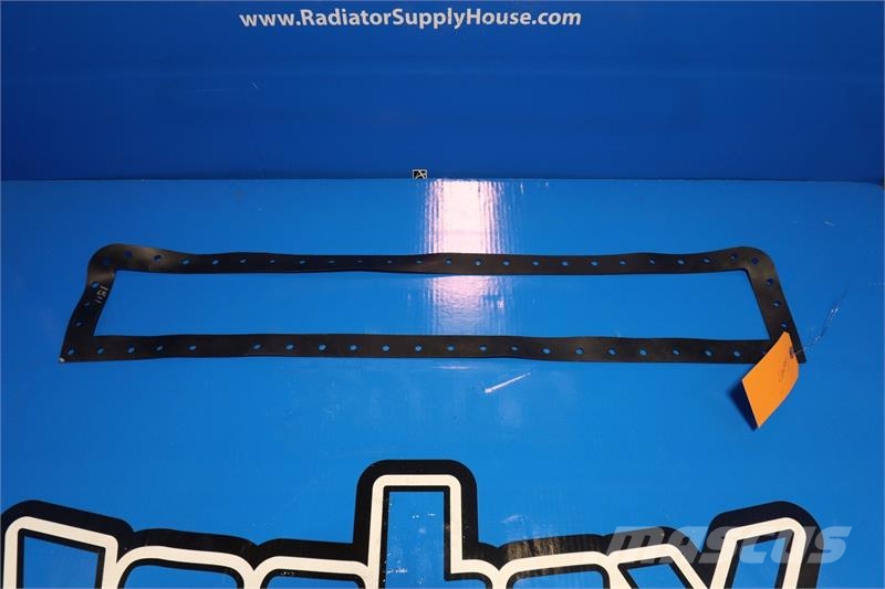 International Gasket # 603417 Radiators