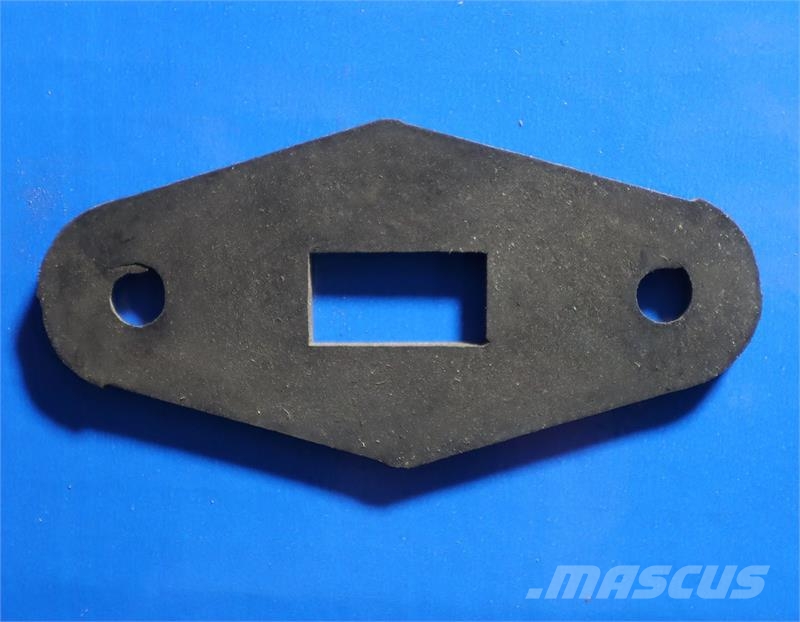 International Gasket # 603411 Радиатори
