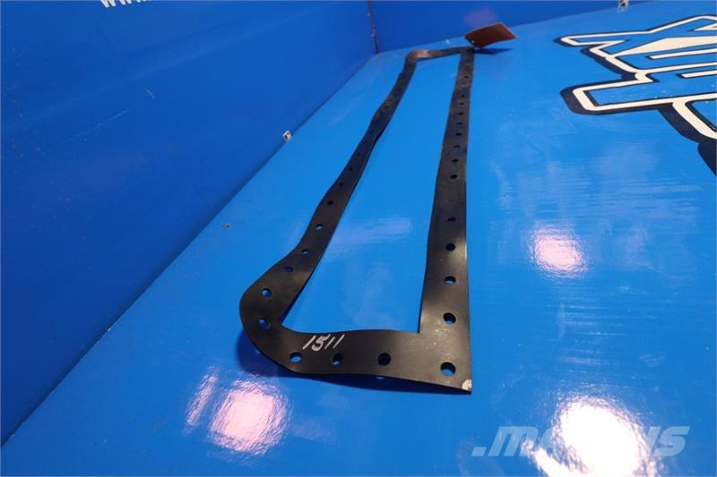 International Gasket # 603417 Radiators