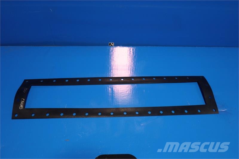 International Gasket # 603425 Radiadores