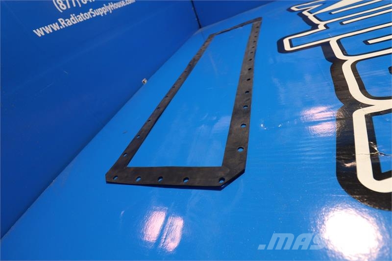 International Gasket # 603418 Radiadores