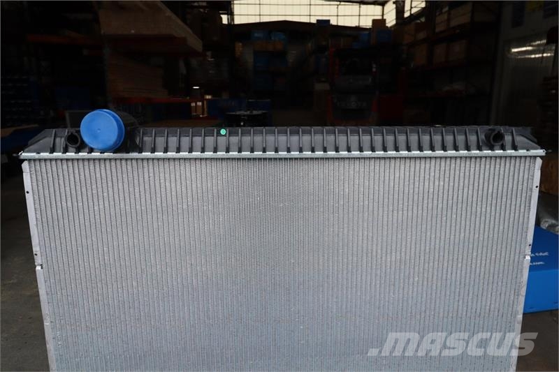 International Navistar, Prostar, Transtar Radiator # 603206 Καλοριφέρ