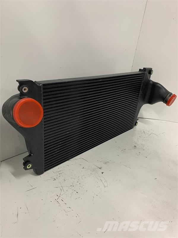 International Paystar 5900 Charge Air Cooler # 603232 مشعات