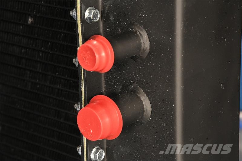International Radiator # 603098 Radijatori