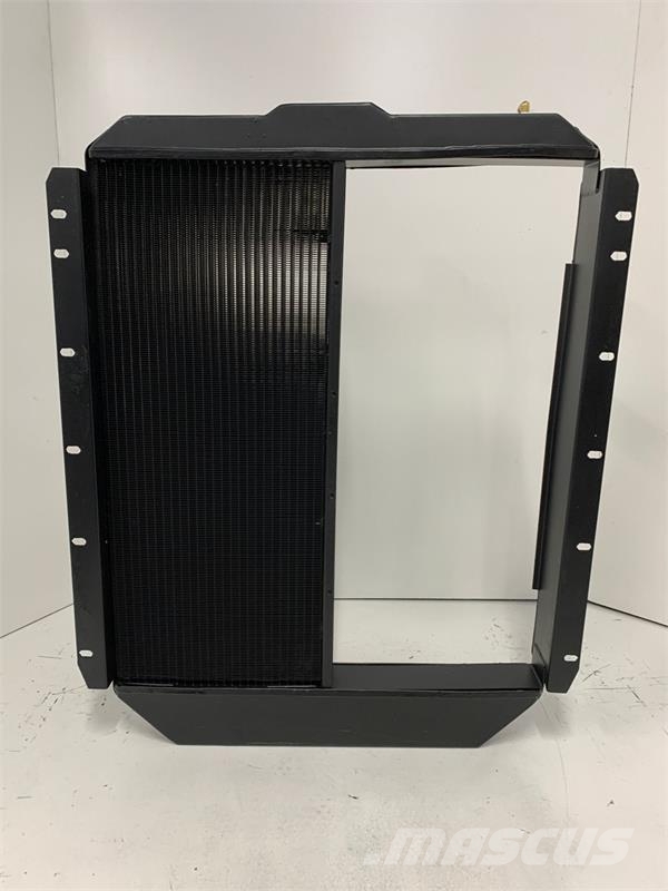 International Radiator # 603223 Radiators