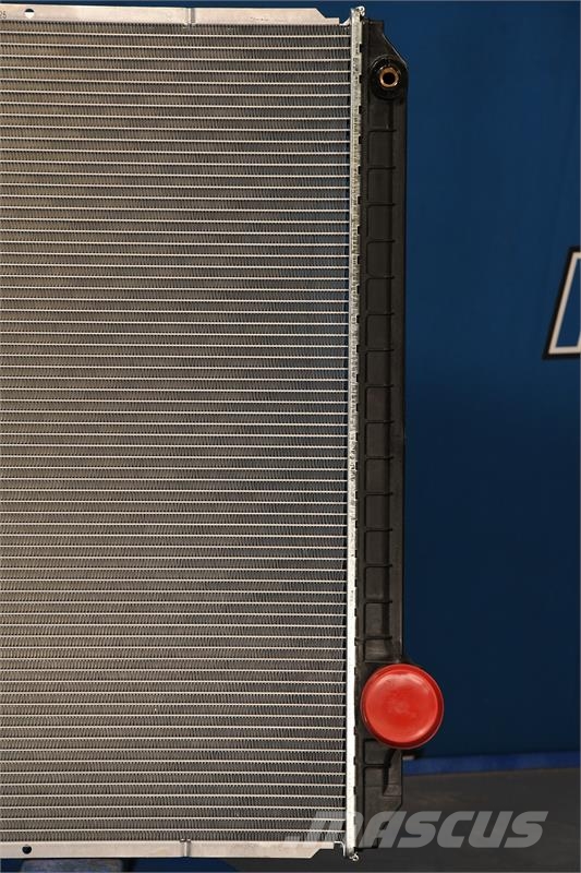 International Radiator # 603115 Radiators