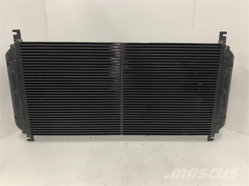 International Workstar 7000 Charge Air Cooler # 603234 Radiators