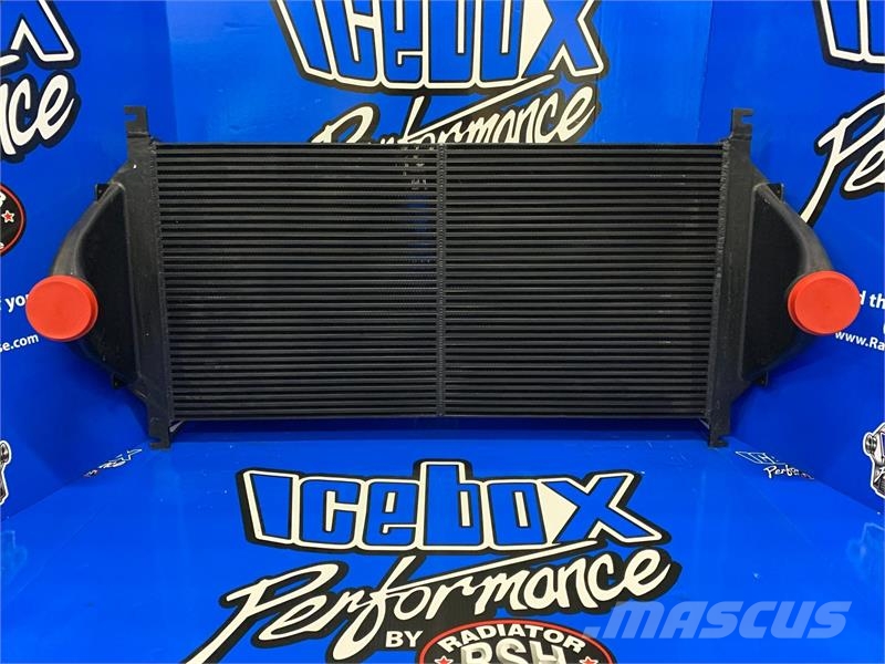 International Workstar 7000 Charge Air Cooler # 603234 Radiators
