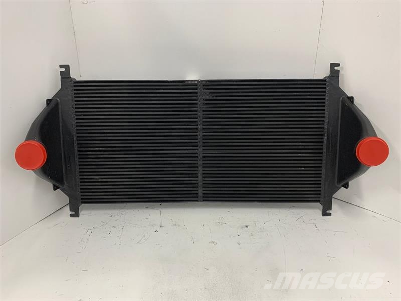 International Workstar 7000 Charge Air Cooler # 603234 Radiators