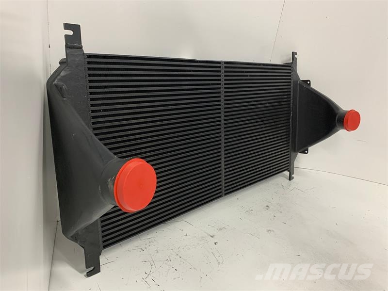 International Workstar 7000 Charge Air Cooler # 603234 Radiators
