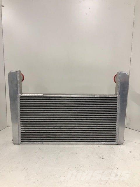 John Deere 250C Charge Air Cooler # 870086 مشعات