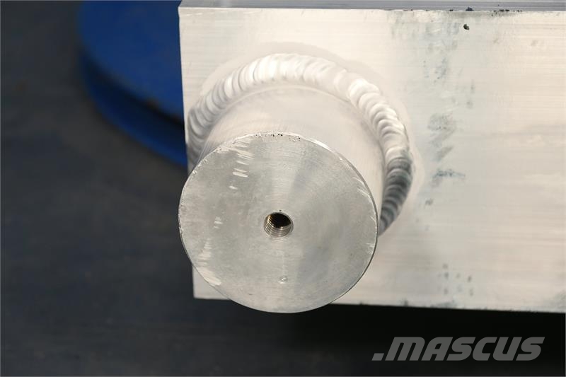 John Deere 250GLC, 2654G, 290GLC, 300GLC Oil Cooler # 870983 Hűtők