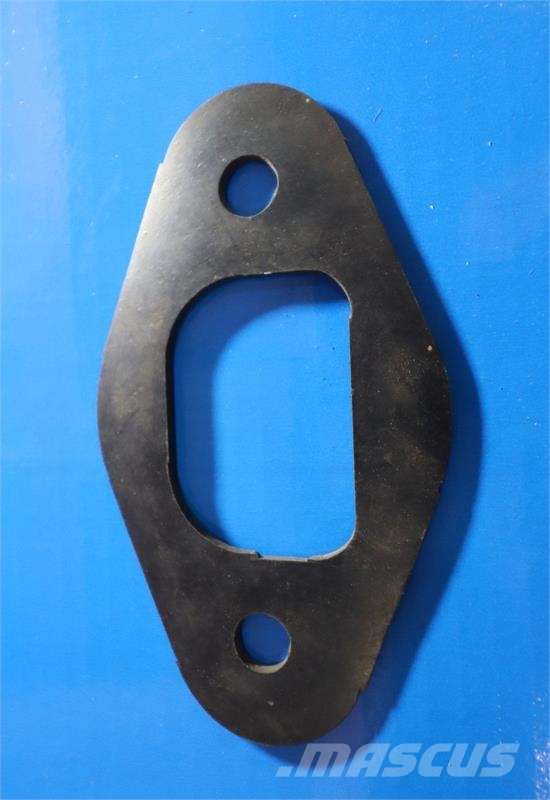 Kenworth Gasket # 604245 Radiadores