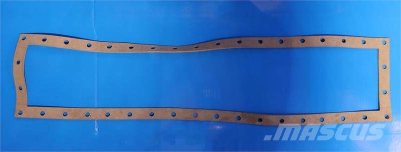 Kenworth Gasket # 604250 Radiadores