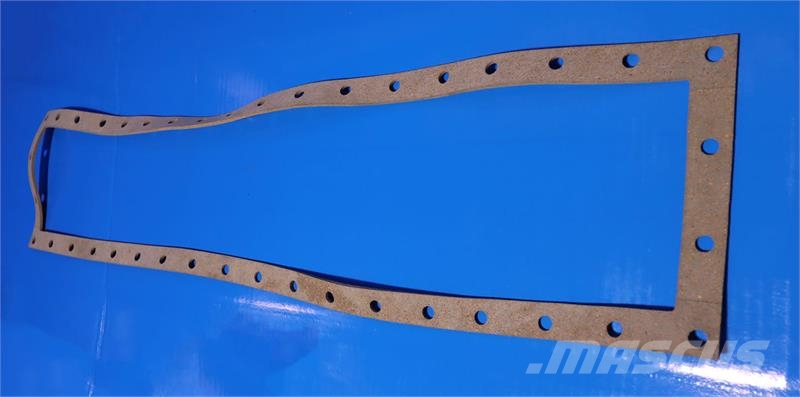 Kenworth Gasket # 604250 Radiadores