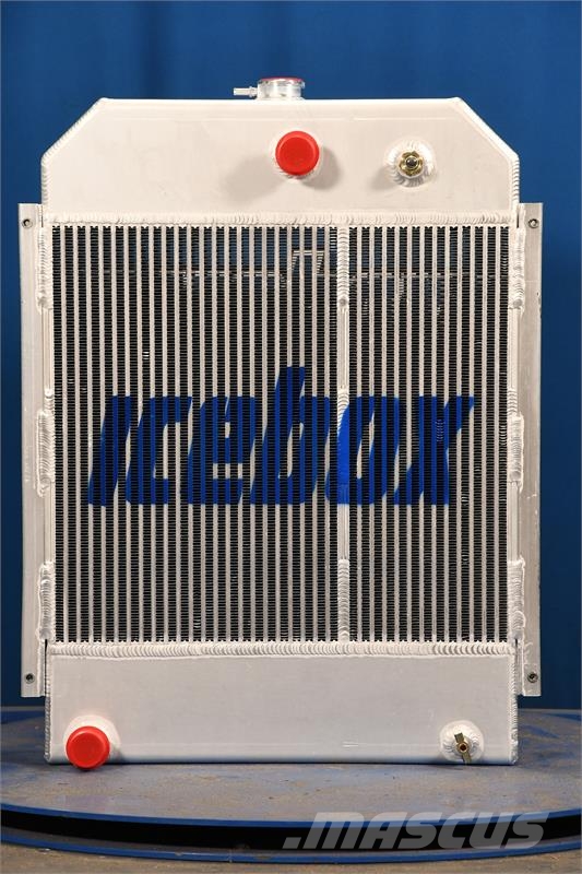 Kohler 60R02JA Radiator # 990175 Radiatoare