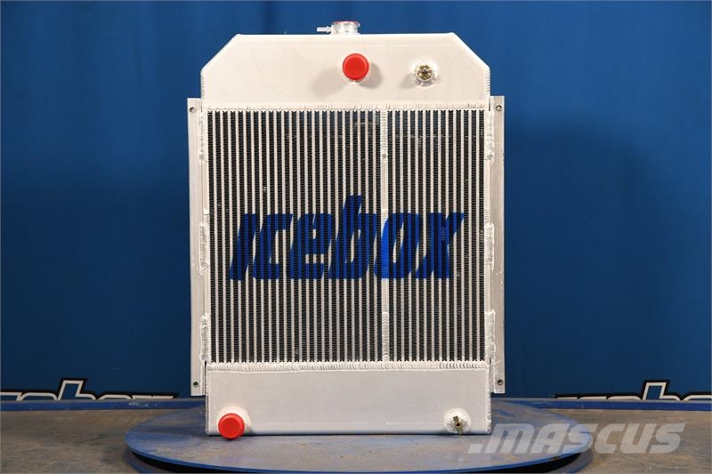 Kohler 60R02JA Radiator # 990175 Radiatoare