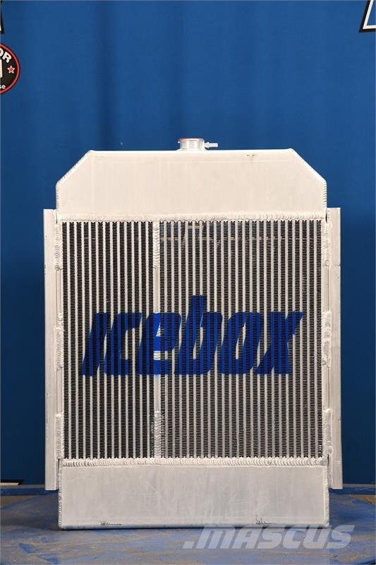 Kohler 60R02JA Radiator # 990175 Radiatoare