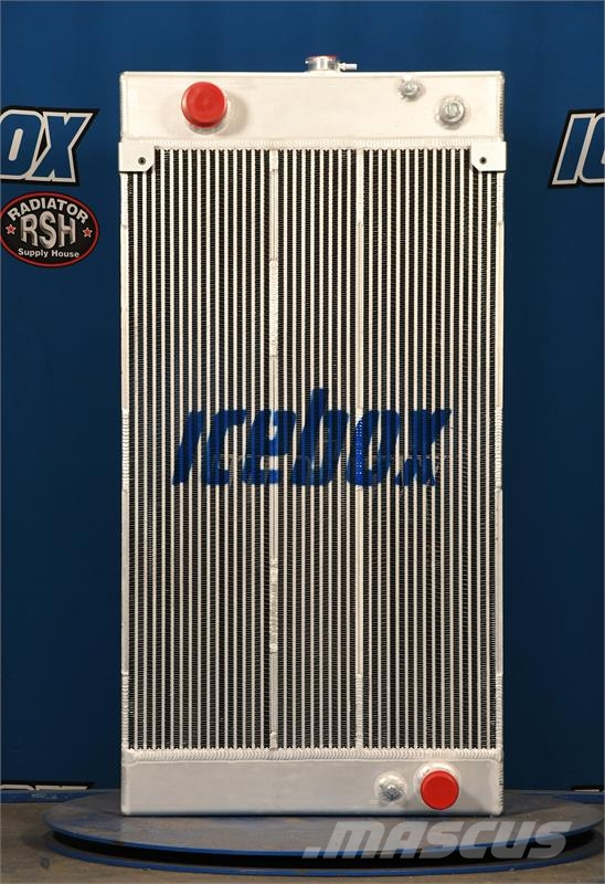 Kohler Radiator # 990221 Radiatoare