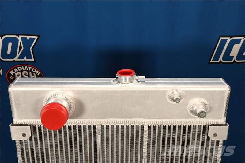Kohler Radiator # 990221 Radiatoare