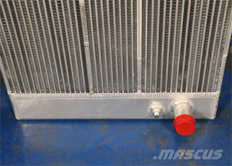Kohler Radiator # 990221 Radiatoare