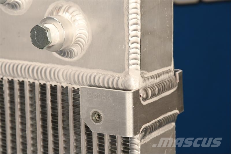 Kohler Radiator # 990221 Radiatoare