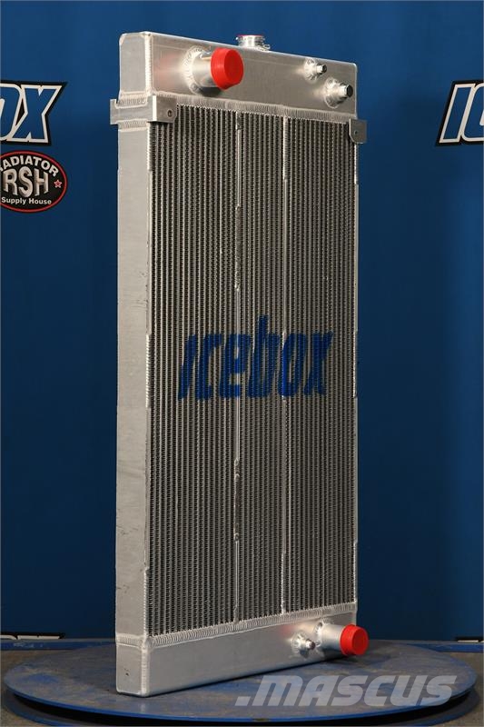 Kohler Radiator # 990221 Radiatoare