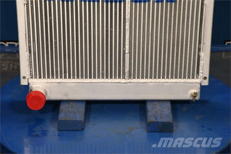 Kohler Radiator # 990484 Radiadores