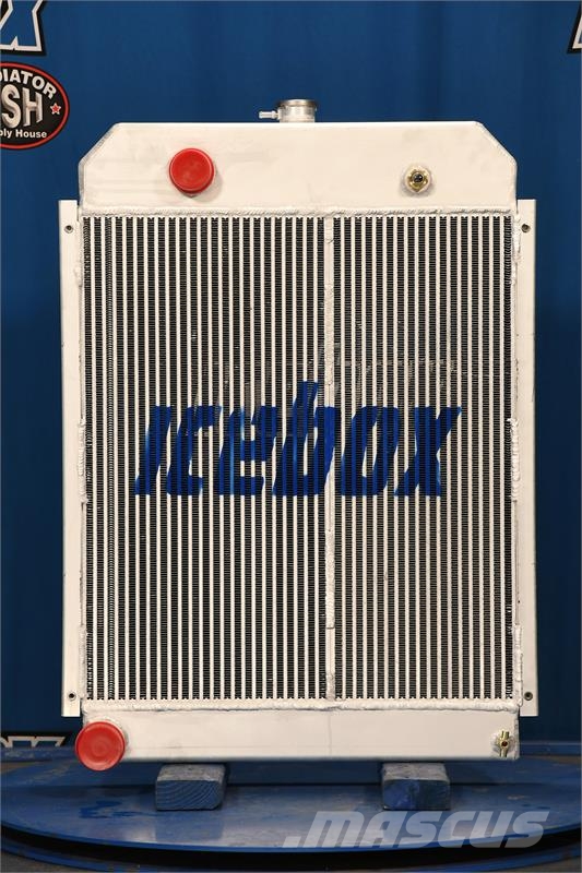 Kohler Radiator # 990484 Radiadores