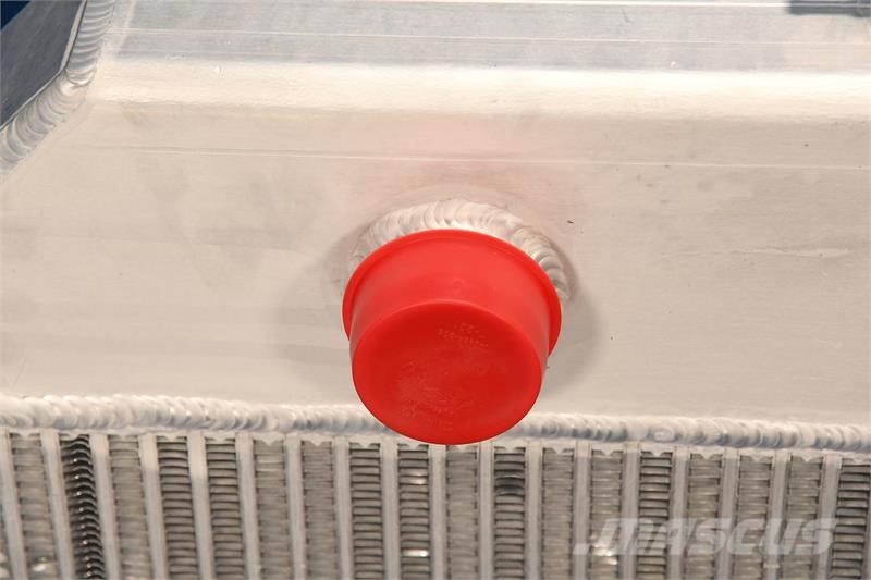 Kohler Radiator # 990484 Radiadores