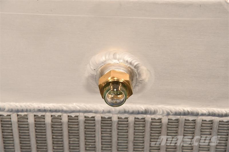 Kohler Radiator # 990484 Radiadores
